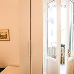 Raffaello Studio Flat