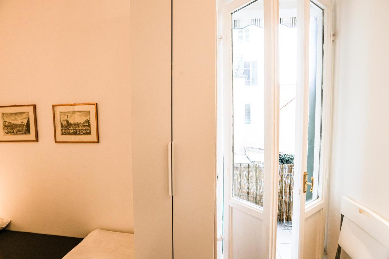 Raffaello Studio Flat Appartamento *